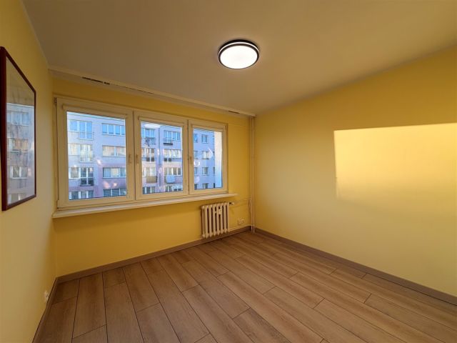 Mieszkanie 2-pokojowe Szczecin Pomorzany, ul. 9 Maja. Zdjęcie 7