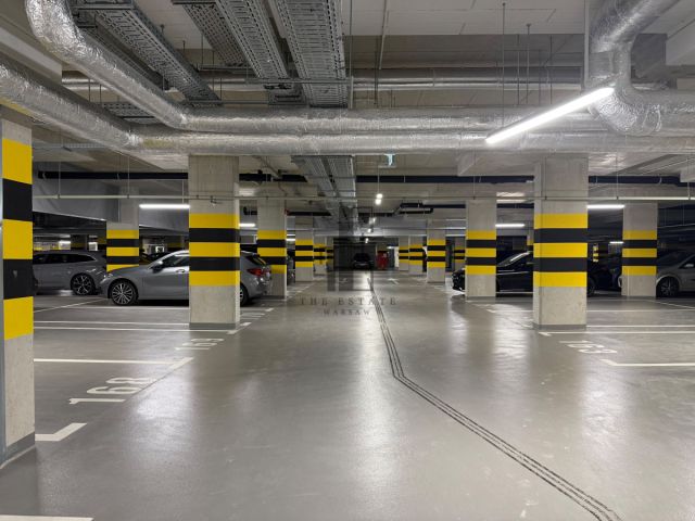 Mieszkanie 2-pokojowe Warszawa Praga, ul. Jagiellońska. Zdjęcie 19