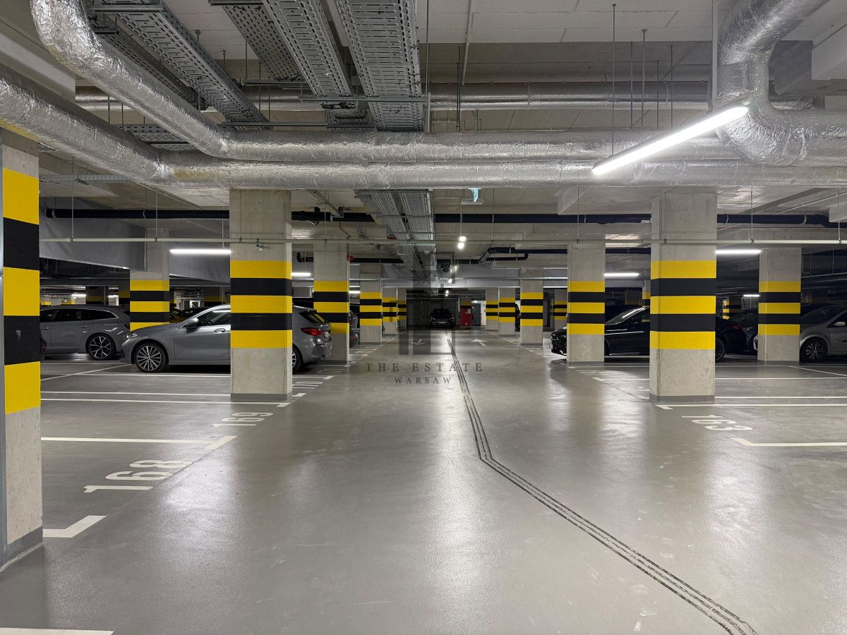 Mieszkanie 2-pokojowe Warszawa Praga, ul. Jagiellońska. Zdjęcie 19