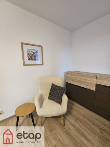 Mieszkanie 2-pokojowe Poznań Piątkowo. Zdjęcie 14