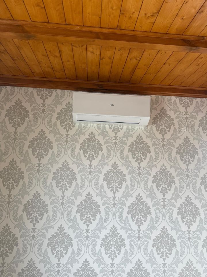 dom wolnostojący Klukowa Huta. Zdjęcie 5