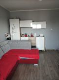 Mieszkanie 2-pokojowe Chorzów Centrum, ul. Beskidzka. Zdjęcie 1