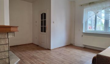 bliźniak, 4 pokoje Bytom Śródmieście, ul. Piotra Woźniaka