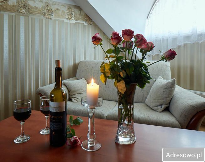 Hotel/pensjonat Zblewo, ul. Leśna. Zdjęcie 11