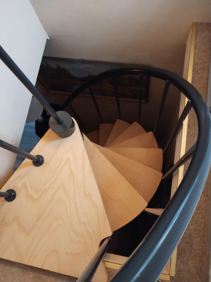 dom wolnostojący, 3 pokoje Tabor. Zdjęcie 8