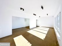 Lokal Skoczów Centrum. Zdjęcie 2