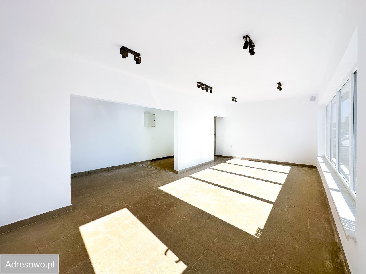 Lokal Skoczów Centrum. Zdjęcie 3