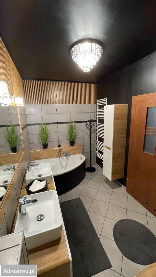 Mieszkanie 3-pokojowe Zgorzelec, ul. Bohaterów II Armii Wojska Polskiego. Zdjęcie 14