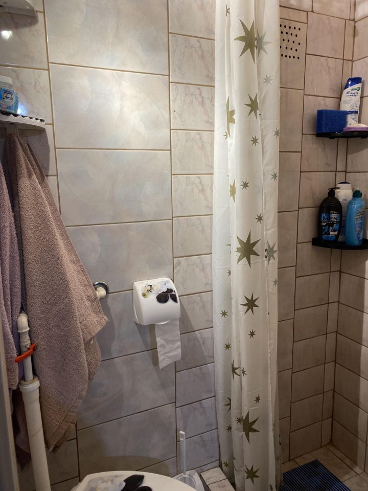 dom szeregowy Przeczyce, ul. 21 Stycznia. Zdjęcie 5