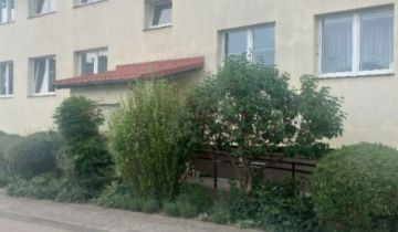 Mieszkanie 3-pokojowe Sieroszów