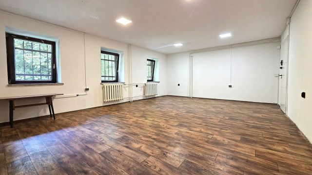Lokal Wrocław Śródmieście, ul. św. Antoniego. Zdjęcie 4