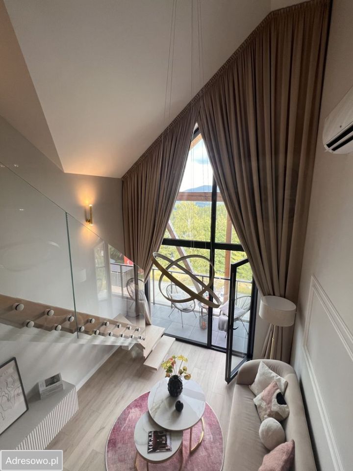 Lokal Karpacz, ul. Strażacka. Zdjęcie 6