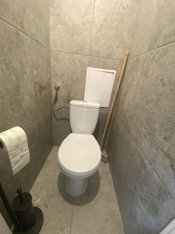 Mieszkanie 3-pokojowe Kalisz, ul. Zgodna. Zdjęcie 12