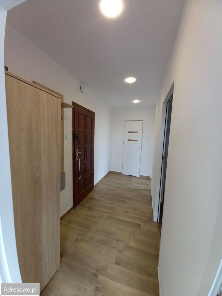 Mieszkanie 2-pokojowe Syców. Zdjęcie 7