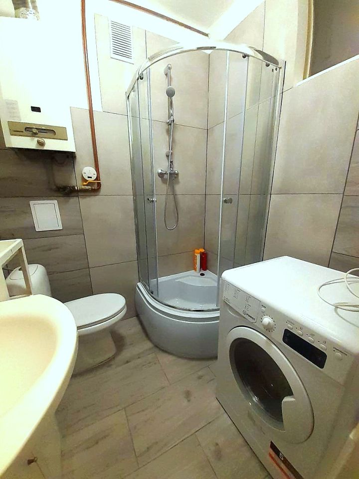 Pokój Lublin Śródmieście, ul. Lipowa. Zdjęcie 7