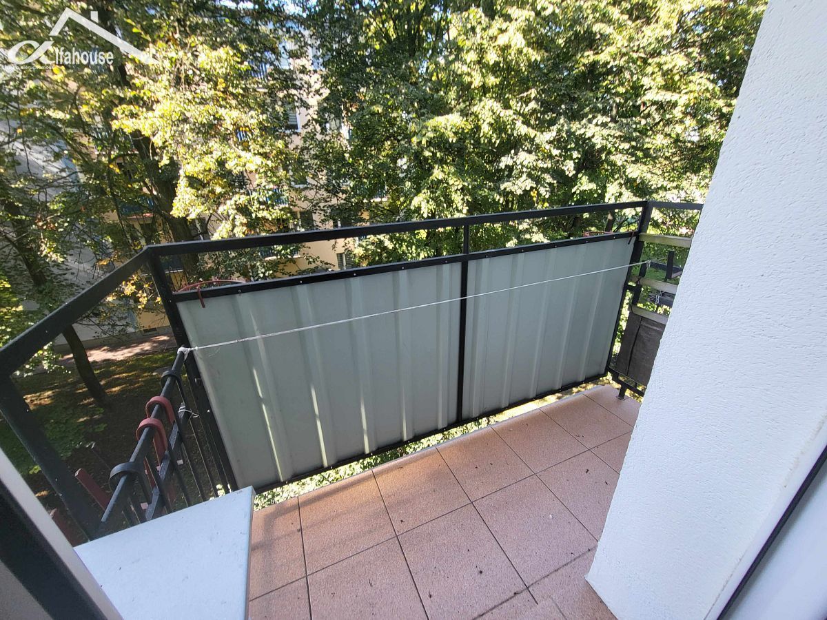 Mieszkanie 2-pokojowe Chełm, ul. Wołyńska. Zdjęcie 15