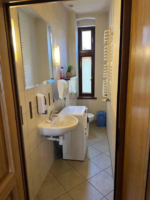 Mieszkanie 4-pokojowe Kalisz, ul. Główny Rynek. Zdjęcie 5