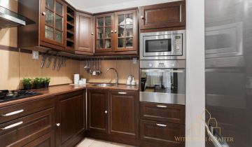 Mieszkanie 2-pokojowe Marki, ul. Kosynierów