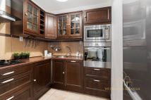 Mieszkanie 2-pokojowe Marki, ul. Kosynierów