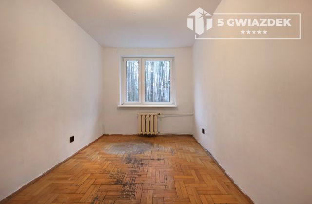 Mieszkanie 4-pokojowe Szczecinek, ul. Kołobrzeska. Zdjęcie 21