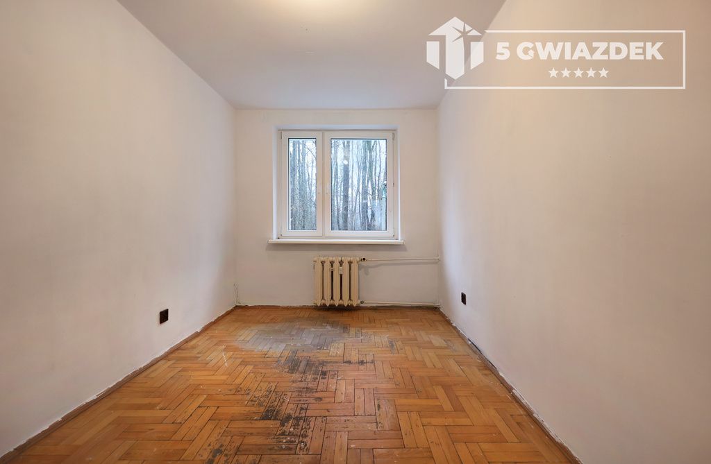 Mieszkanie 4-pokojowe Szczecinek, ul. Kołobrzeska. Zdjęcie 21