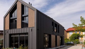 dom wolnostojący, 6 pokoi Ostrołęka, ul. Walecznych