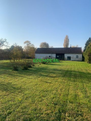 dom, 3 pokoje Opole Wróblin. Zdjęcie 8
