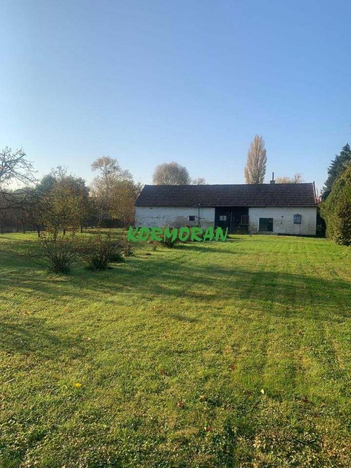 dom, 3 pokoje Opole Wróblin. Zdjęcie 8