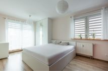 Mieszkanie 3-pokojowe Wrocław Krzyki, ul. Marchewkowa. Zdjęcie 3