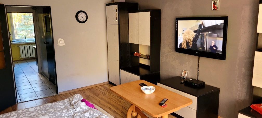 Mieszkanie 2-pokojowe Zabrze Centrum. Zdjęcie 6