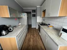 Mieszkanie 2-pokojowe Polkowice, ul. Ociosowa. Zdjęcie 4