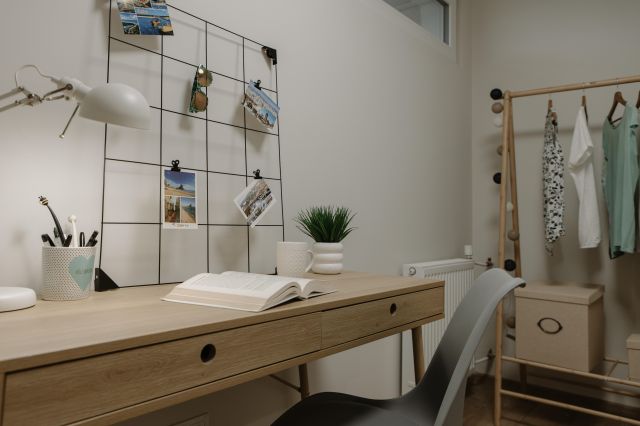 Mieszkanie 3-pokojowe Wrocław Gajowice, ul. Powstańców Śląskich. Zdjęcie 17