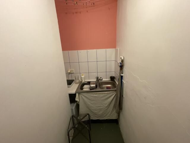 Lokal Kraków Śródmieście, ul. Krowoderska. Zdjęcie 7