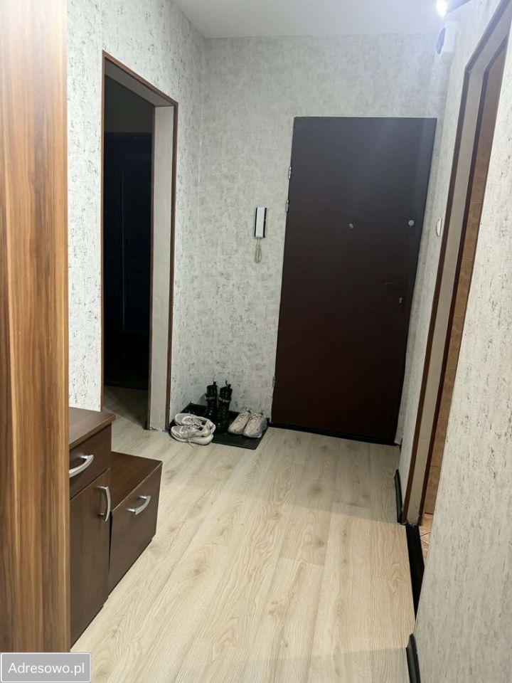 Mieszkanie 3-pokojowe Toruń Rubinkowo, ul. Filomatów Pomorskich. Zdjęcie 9