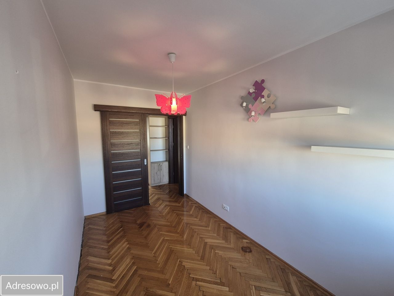 Mieszkanie 3-pokojowe Konin, ul. kard. Stefana Wyszyńskiego. Zdjęcie 7