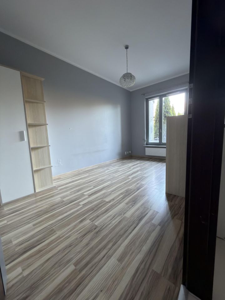 Mieszkanie 2-pokojowe Szczecin Gumieńce, ul. Barbakan. Zdjęcie 15