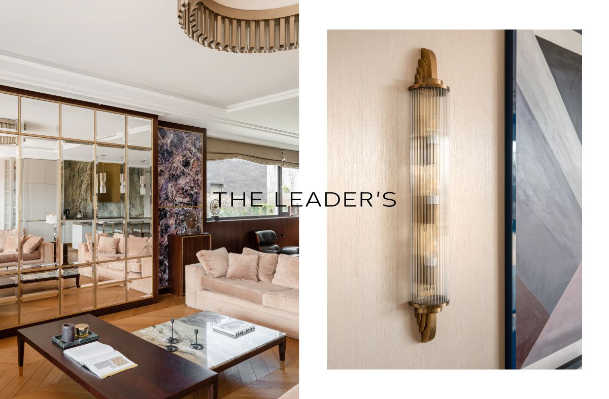 Mieszkanie 4-pokojowe Warszawa Dolny Mokotów, ul. Fort Piłsudskiego. Zdjęcie 7