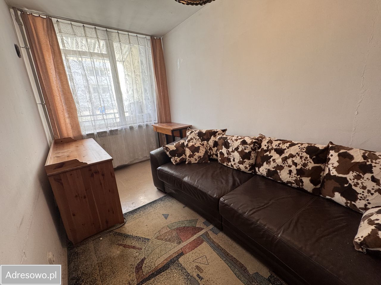 Mieszkanie 2-pokojowe Warszawa Praga-Południe, ul. Bracławska. Zdjęcie 12