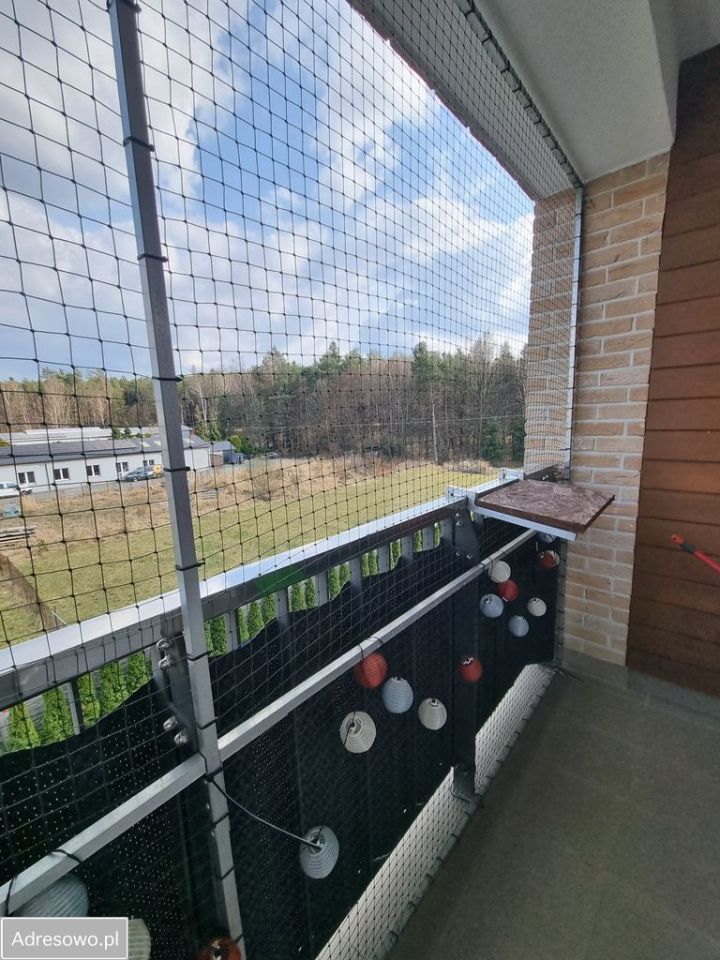 Mieszkanie 2-pokojowe Kielce. Zdjęcie 13