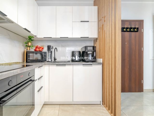 Mieszkanie 2-pokojowe Niepołomice, ul. Wrzosowa. Zdjęcie 16