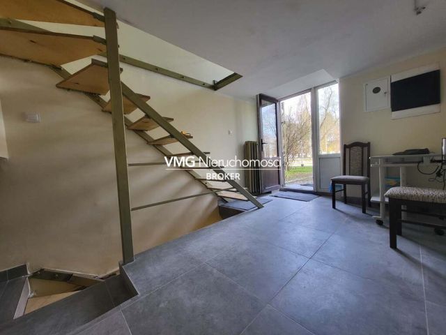 Lokal Warszawa Żoliborz. Zdjęcie 8