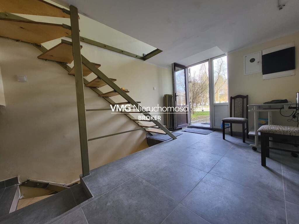 Lokal Warszawa Żoliborz. Zdjęcie 8