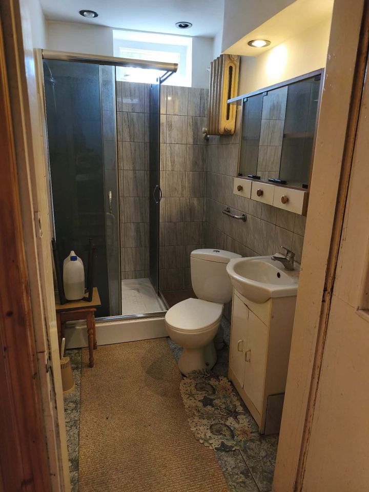 budynek wielorodzinny, 5 pokoi Knyszyn, ul. Białostocka. Zdjęcie 7