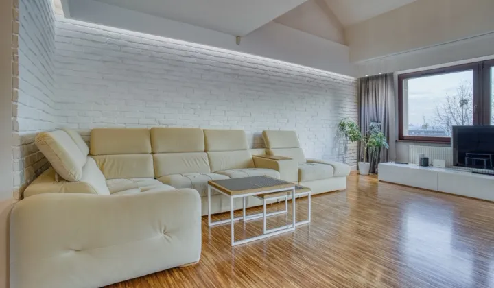 Mieszkanie 5-pokojowe Dąbrowa Górnicza Gołonóg, ul. Storczyków