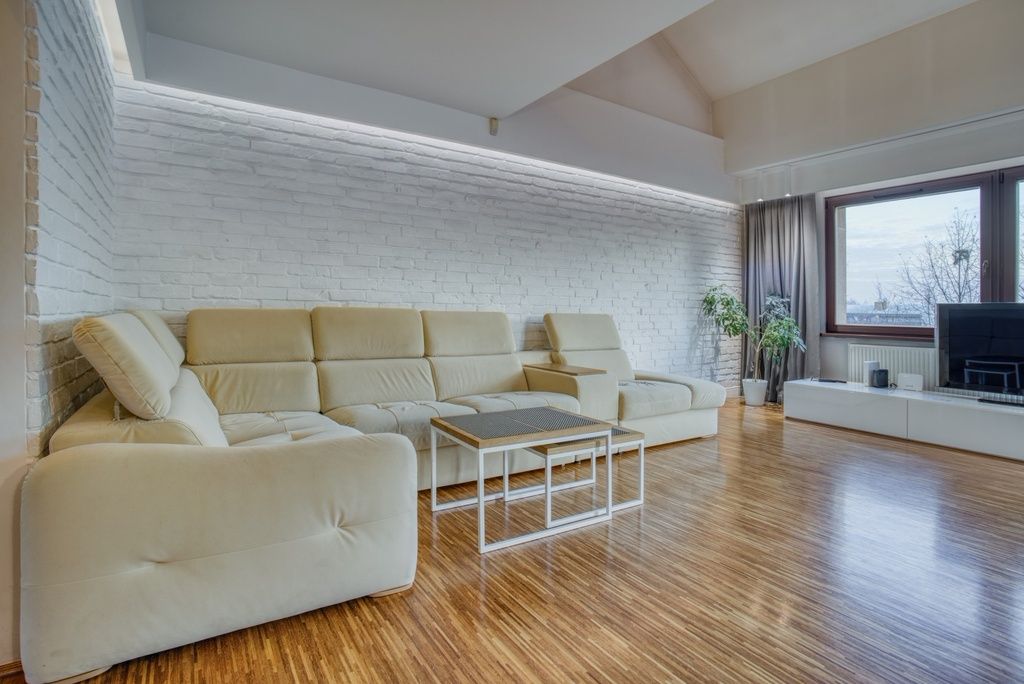 Mieszkanie 5-pokojowe Dąbrowa Górnicza Gołonóg, ul. Storczyków. Zdjęcie 1