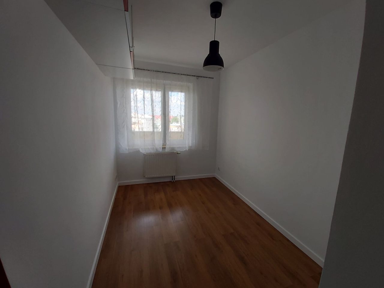 Mieszkanie 2-pokojowe Warszawa Bemowo, ul. Grodkowska. Zdjęcie 6
