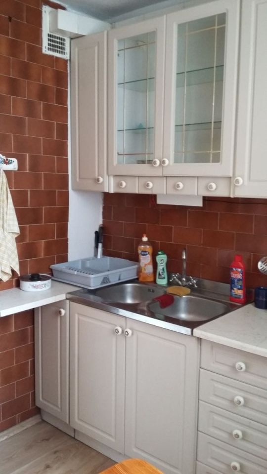 Mieszkanie 3-pokojowe Warszawa Bielany, ul. Klaudyny. Zdjęcie 7