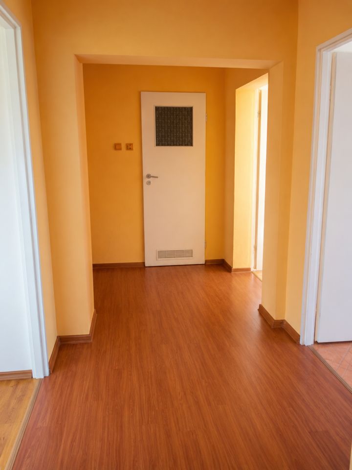 Mieszkanie 3-pokojowe Skarżyn, al. Lipowa. Zdjęcie 6
