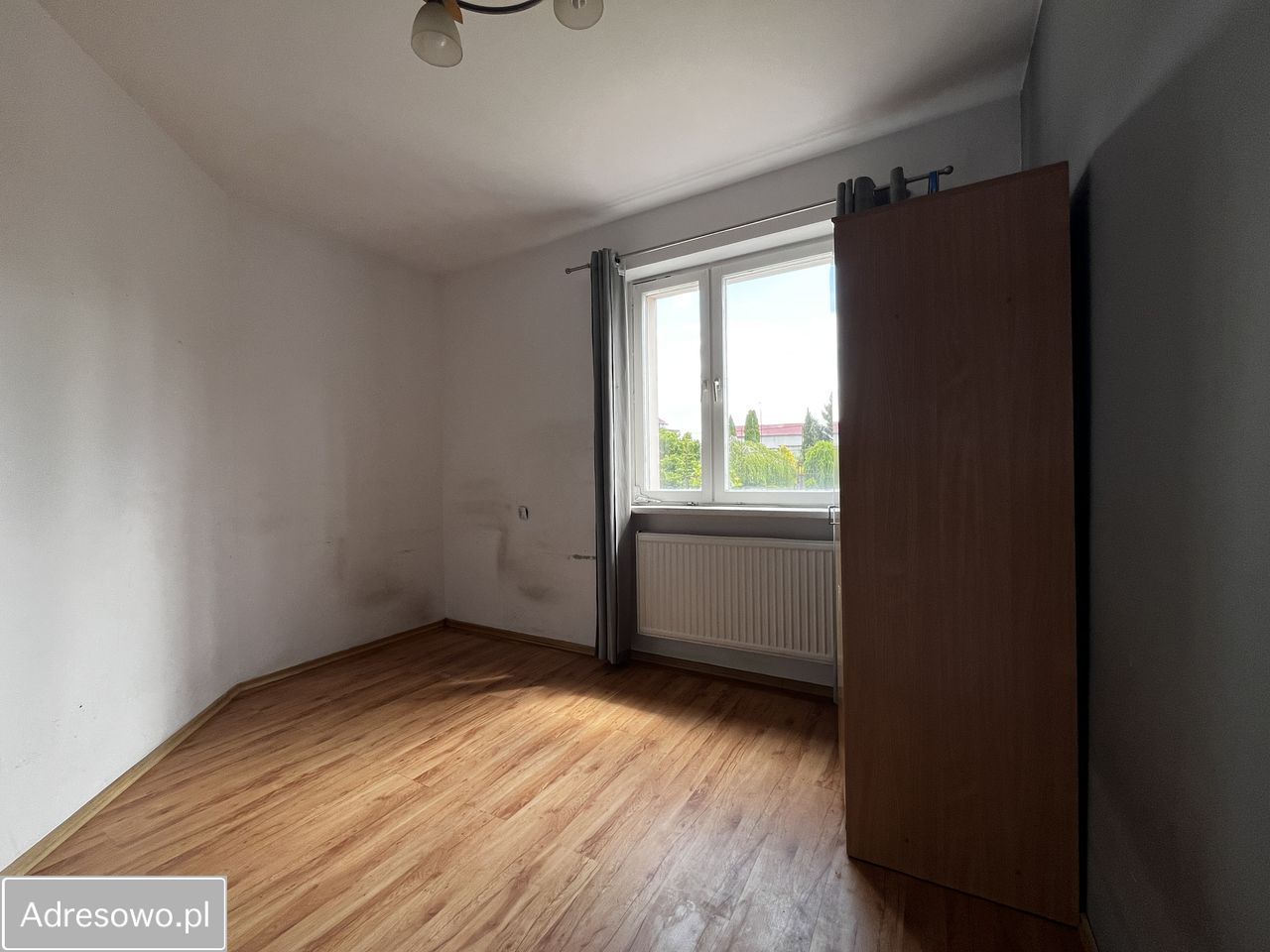 dom wolnostojący, 6 pokoi Klonówka, ul. Kościelna. Zdjęcie 16