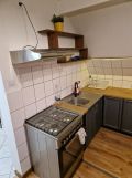 Mieszkanie 3-pokojowe Świdnica, ul. Okrężna. Zdjęcie 3